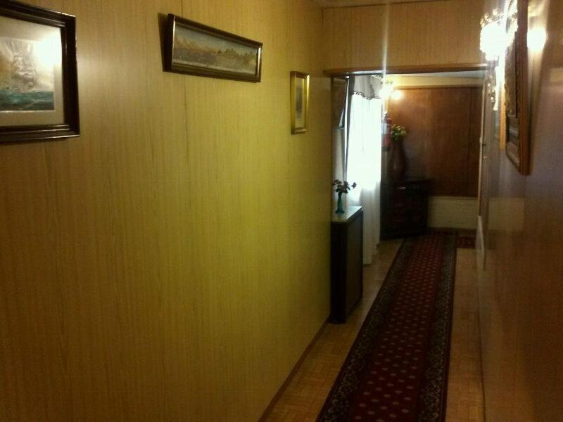 Nuevo Hotel Vista Alegre Valdepeñas المظهر الخارجي الصورة